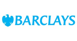 barclays.8118092b-2