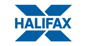 halifax.dc19f28f-2