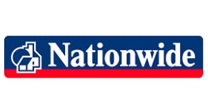 nationwide.4691c927-2