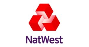 natwest.fab71760-2