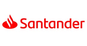 santander.b71662fa-2