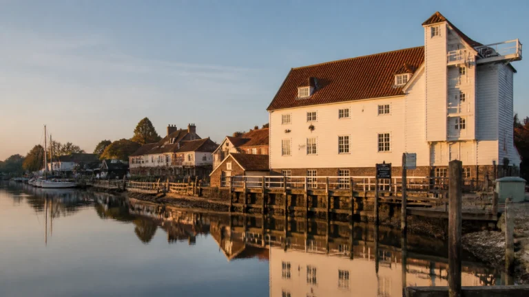 The Woodbridge Property Market: Why 2026 is the Year to Move
