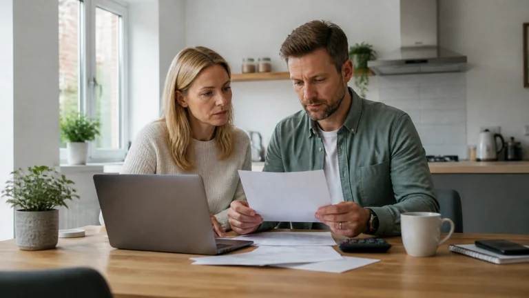 Do You Really Need Income Protection? The Truth About UK Sick Pay in 2026