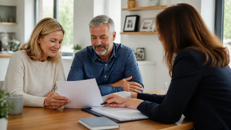 Wills, LPAs, and Mortgages: 5 Things You Should Know About Protecting Your Home