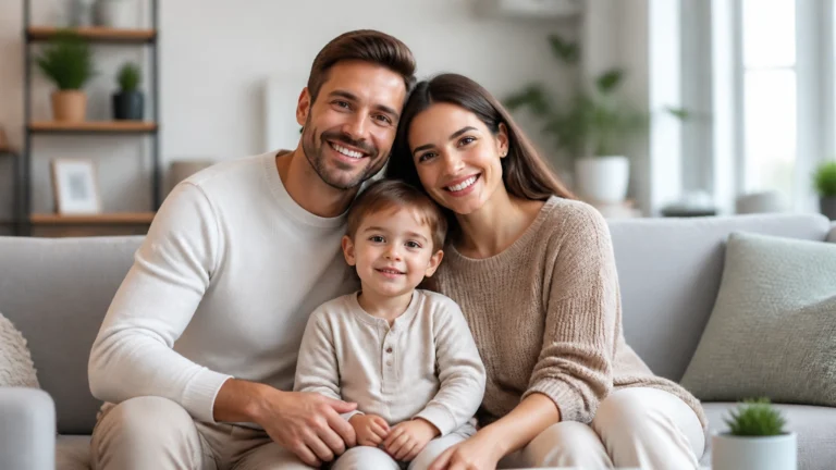 Income Protection vs. Savings: Why Your ‘Rainy Day’ Fund Might Not Be Enough