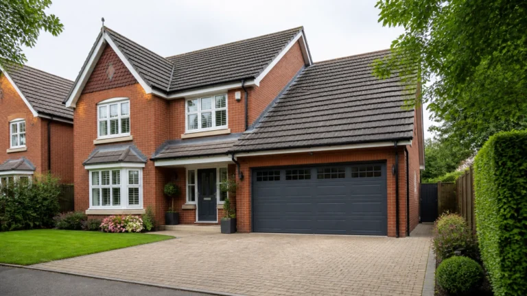 Product Transfer vs Remortgage: Which Is Better For Your Bank Balance in 2026?