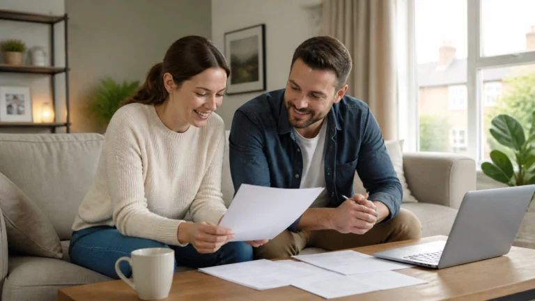 Wills vs. LPAs: Do You Really Need Both to Protect Your Home?