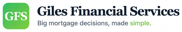 Giles Financial Services