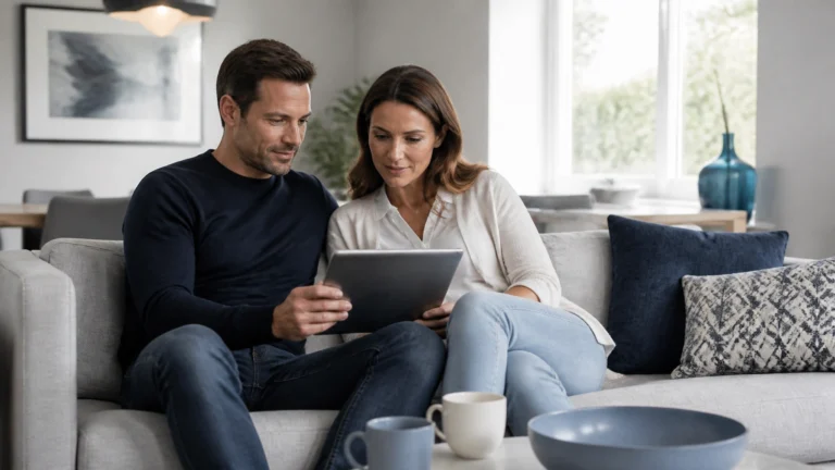 Stop Wasting Money on “Easy” Switches: 7 Mistakes You’re Making with Your Mortgage Renewal