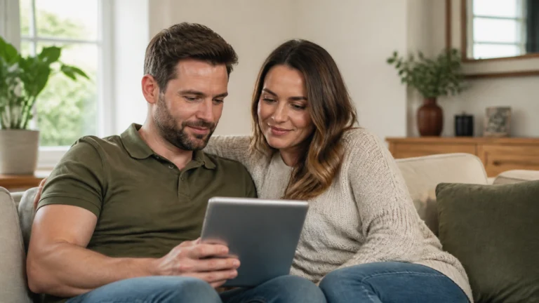 7 Mistakes You’re Making with Your Remortgage (and How to Fix the ‘Rate Shock’)